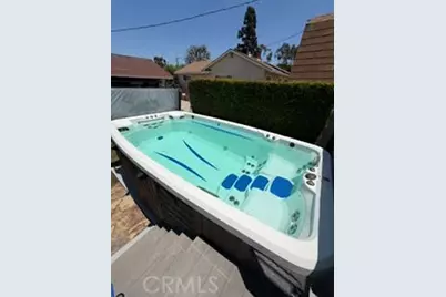19320 E Casad, Covina, CA 91723 - Photo 3