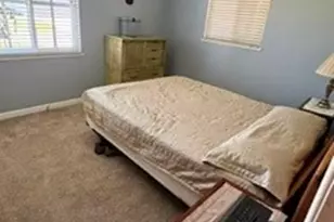 19320 E Casad, Covina, CA 91723 - Photo 11