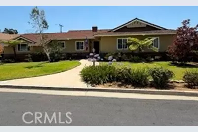 19320 E Casad, Covina, CA 91723 - Photo 1