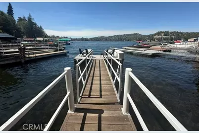 0 S492, Lake Arrowhead, CA 92352 - Photo 3