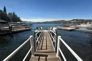 0 S492, Lake Arrowhead, CA 92352 - Photo 3
