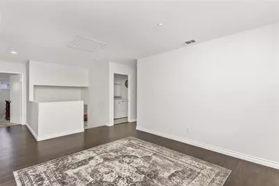 15559 Skylark Avenue, Fontana, CA 92336 - Photo 21