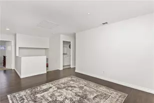 15559 Skylark Ave, Fontana, CA 92336 - Photo 21