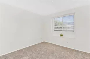 15559 Skylark Ave, Fontana, CA 92336 - Photo 27