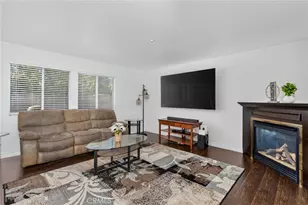15559 Skylark Ave, Fontana, CA 92336 - Photo 7