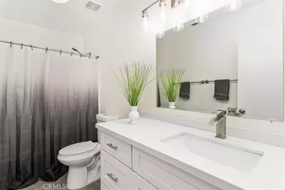15559 Skylark Avenue, Fontana, CA 92336 - Photo 29