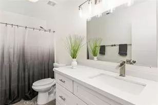 15559 Skylark Ave, Fontana, CA 92336 - Photo 29