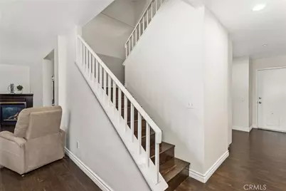 15559 Skylark Avenue, Fontana, CA 92336 - Photo 19