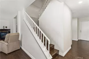 15559 Skylark Ave, Fontana, CA 92336 - Photo 19