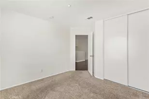 15559 Skylark Ave, Fontana, CA 92336 - Photo 31