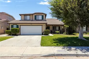15559 Skylark Ave, Fontana, CA 92336 - Photo 1