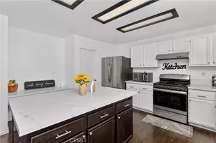 15559 Skylark Ave, Fontana, CA 92336 - Photo 3