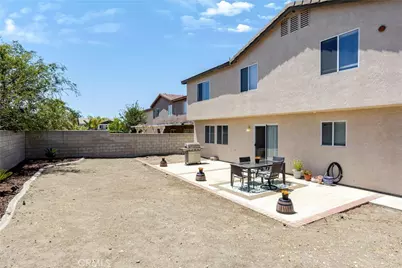 15559 Skylark Avenue, Fontana, CA 92336 - Photo 35