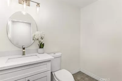 15559 Skylark Avenue, Fontana, CA 92336 - Photo 17