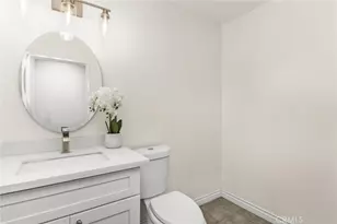 15559 Skylark Ave, Fontana, CA 92336 - Photo 17
