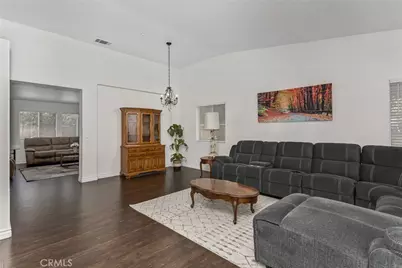 15559 Skylark Avenue, Fontana, CA 92336 - Photo 15