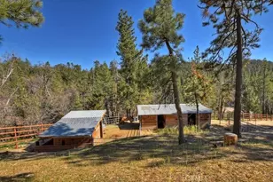 32745 Hilltop, Running Springs, CA 92382 - Photo 25
