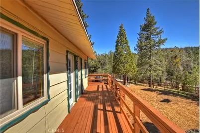 32745 Hilltop, Running Springs, CA 92382 - Photo 3