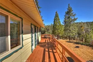 32745 Hilltop, Running Springs, CA 92382 - Photo 3