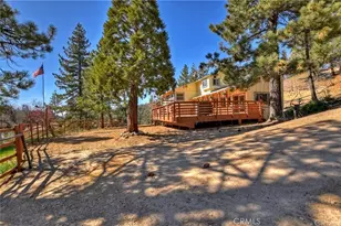 32745 Hilltop, Running Springs, CA 92382 - Photo 35