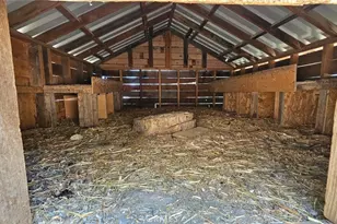 32745 Hilltop, Running Springs, CA 92382 - Photo 43