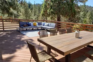 32745 Hilltop, Running Springs, CA 92382 - Photo 5