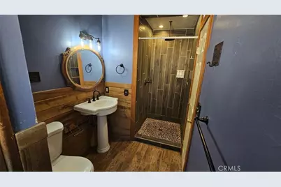 32745 Hilltop, Running Springs, CA 92382 - Photo 23