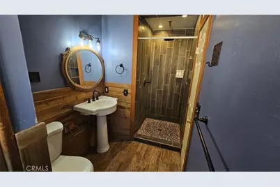 32745 Hilltop, Running Springs, CA 92382 - Photo 23