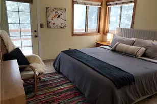32745 Hilltop, Running Springs, CA 92382 - Photo 19