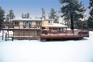 32745 Hilltop, Running Springs, CA 92382 - Photo 37
