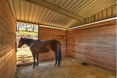 32745 Hilltop, Running Springs, CA 92382 - Photo 27