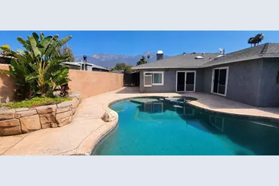 9965 La Mesa Court, Rancho Cucamonga, CA 91701 - Photo 1