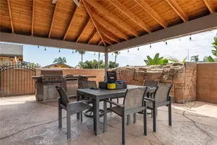 9965 La Mesa Ct, Rancho Cucamonga, CA 91701 - Photo 23