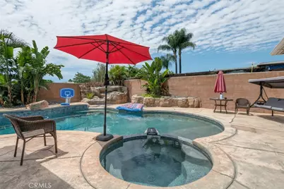 9965 La Mesa Court, Rancho Cucamonga, CA 91701 - Photo 3