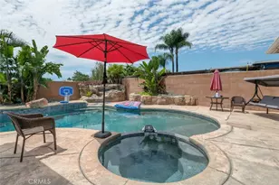 9965 La Mesa Ct, Rancho Cucamonga, CA 91701 - Photo 3
