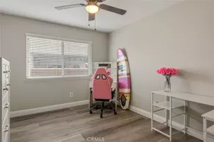 9965 La Mesa Ct, Rancho Cucamonga, CA 91701 - Photo 19