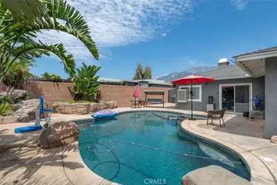 9965 La Mesa Court, Rancho Cucamonga, CA 91701 - Photo 1