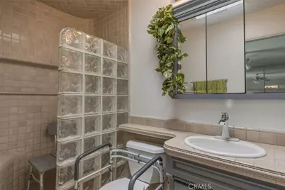 9965 La Mesa Court, Rancho Cucamonga, CA 91701 - Photo 17