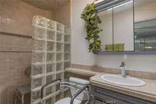 9965 La Mesa Ct, Rancho Cucamonga, CA 91701 - Photo 17