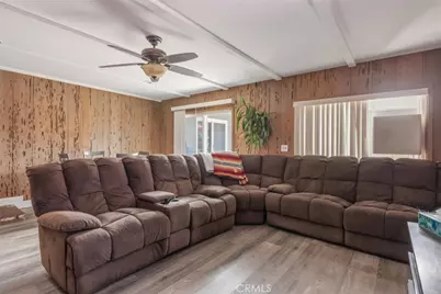 9965 La Mesa Court, Rancho Cucamonga, CA 91701 - Photo 13