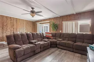 9965 La Mesa Ct, Rancho Cucamonga, CA 91701 - Photo 13