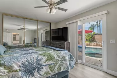 9965 La Mesa Court, Rancho Cucamonga, CA 91701 - Photo 15