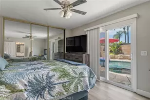 9965 La Mesa Ct, Rancho Cucamonga, CA 91701 - Photo 15