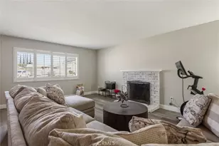 9965 La Mesa Ct, Rancho Cucamonga, CA 91701 - Photo 7