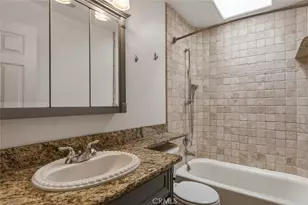 9965 La Mesa Ct, Rancho Cucamonga, CA 91701 - Photo 21
