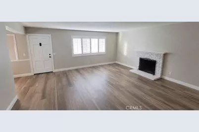 9965 La Mesa Court, Rancho Cucamonga, CA 91701 - Photo 5