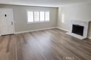 9965 La Mesa Ct, Rancho Cucamonga, CA 91701 - Photo 5