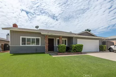 9965 La Mesa Court, Rancho Cucamonga, CA 91701 - Photo 5