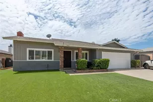 9965 La Mesa Ct, Rancho Cucamonga, CA 91701 - Photo 5
