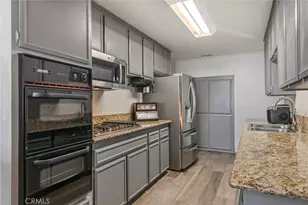9965 La Mesa Ct, Rancho Cucamonga, CA 91701 - Photo 11